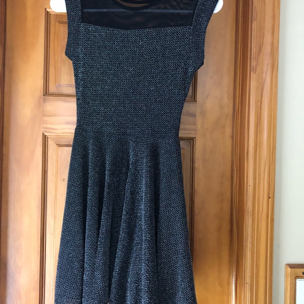 Cheryl kids creations dress size medium